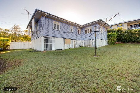 162 Raymont Rd, Alderley, QLD 4051