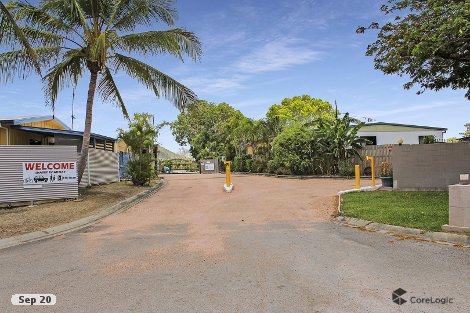 27/1 Muntalunga Dr, Nome, QLD 4816