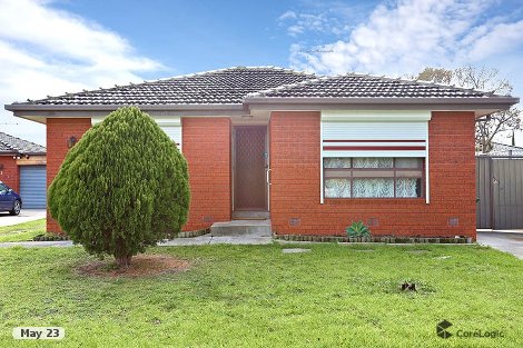 4/2-4 Craddock Ct, Sunshine North, VIC 3020