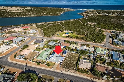 13 River Dr, Cape Burney, WA 6532