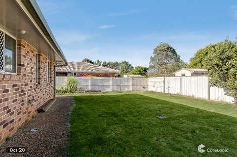 16 Anita Dr, Kearneys Spring, QLD 4350