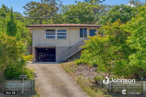 24 Falkirk St, Stafford Heights, QLD 4053