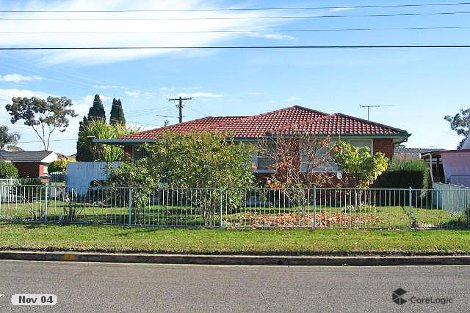 2 Roylston St, Fairfield West, NSW 2165