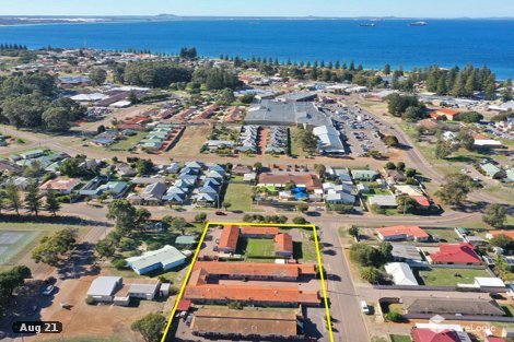 1 Hamersley St, Esperance, WA 6450