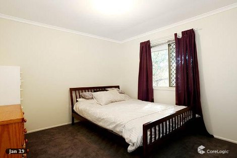 4 Des Arts Pl, Wulkuraka, QLD 4305