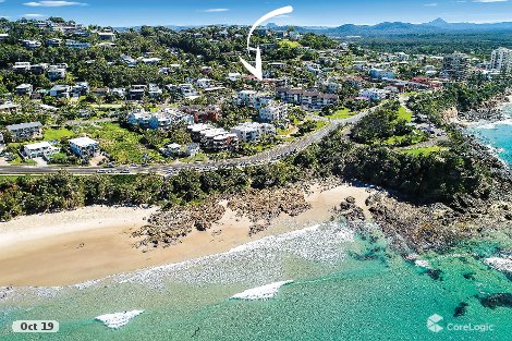 2/80 Coolum Tce, Coolum Beach, QLD 4573