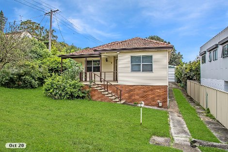 8 Dent St, North Lambton, NSW 2299