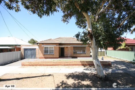 26 Wilson St, Cowandilla, SA 5033