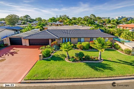 20 Salvia St, Hollywell, QLD 4216