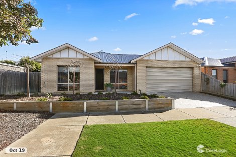 9 Clementine Ct, Grovedale, VIC 3216