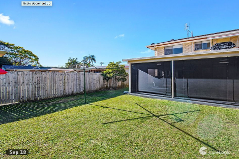 1/4 Coolara St, Tugun, QLD 4224