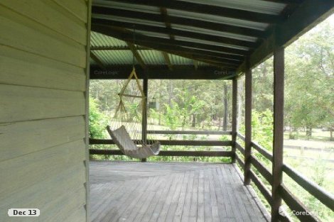 399 Possum Brush Rd, Possum Brush, NSW 2430