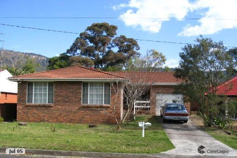 93 Hamilton St, Fairy Meadow, NSW 2519