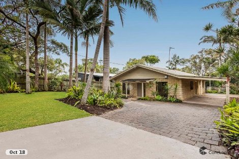 205 Edwards St, Sunshine Beach, QLD 4567