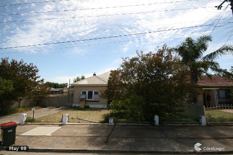 13 Salisbury St, West Richmond, SA 5033