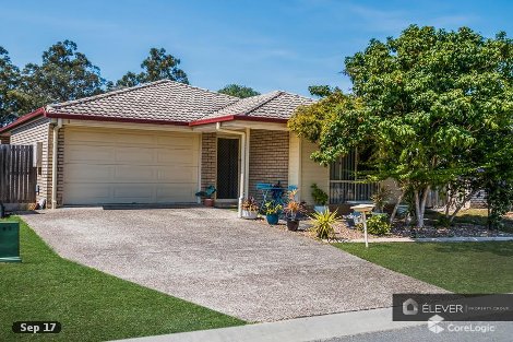 9 Phillips Lane, Drewvale, QLD 4116