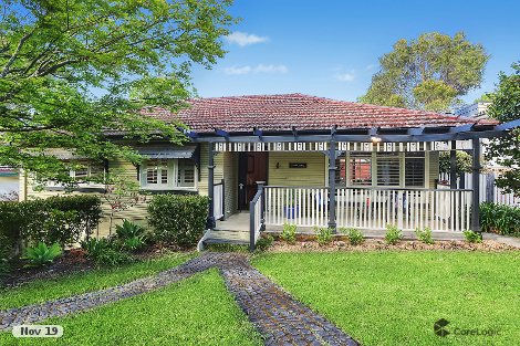 14 Eastcote Rd, North Epping, NSW 2121