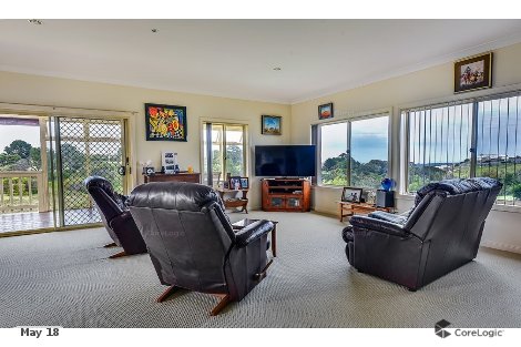 65 Stirling Dr, Lakes Entrance, VIC 3909