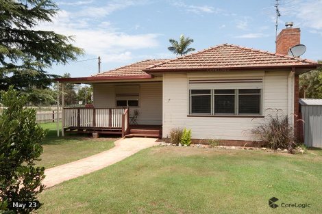 17 Cambridge St, Singleton, NSW 2330