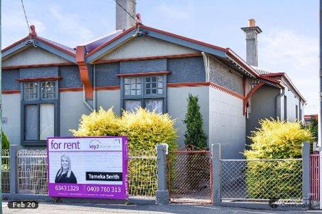 13 Forster St, Invermay, TAS 7248