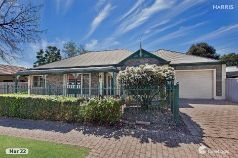 2a Almond Ct, Vale Park, SA 5081