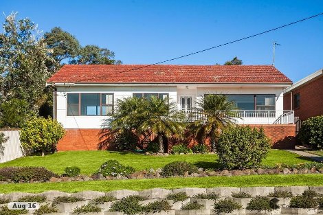 97 Lakeview Pde, Primbee, NSW 2502