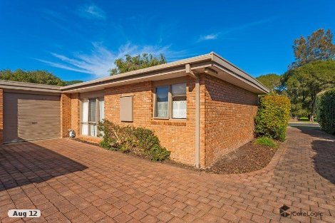 1/30 Lawrence Rd, Point Lonsdale, VIC 3225