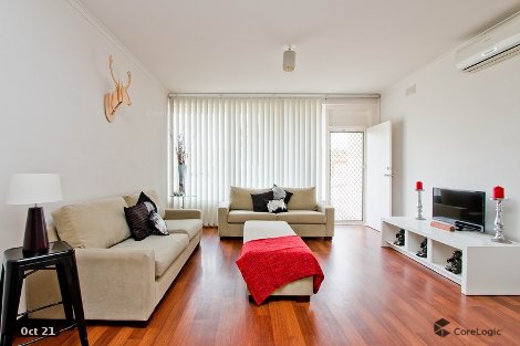 1/16 Findon Rd, Woodville West, SA 5011