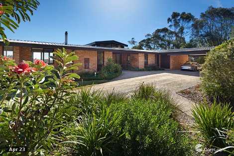 206 Main Creek Rd, Arthurs Seat, VIC 3936