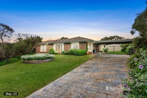 32 Heyfield Rd, Rye, VIC 3941