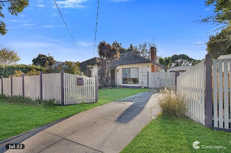 8 Junction St, Ringwood, VIC 3134