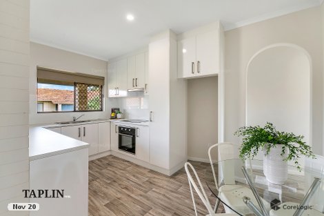 15/167 North East Rd, Manningham, SA 5086