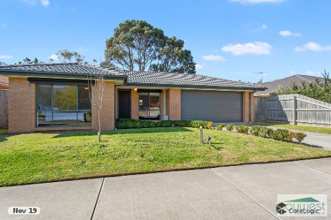 23 Olivia Way, Hastings, VIC 3915