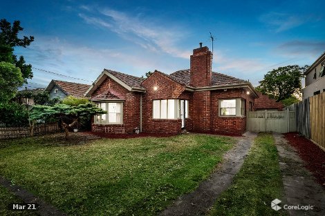 81 Roslyn St, Burwood, VIC 3125