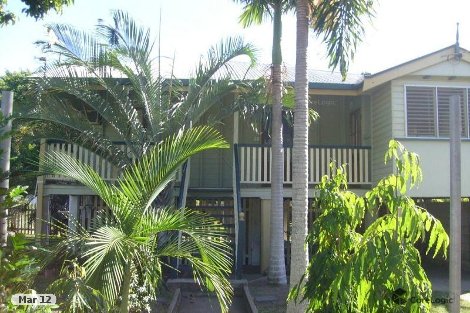 56 Thirteenth Ave, Railway Estate, QLD 4810