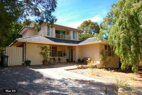 9 Arrow Ave, Banksia Park, SA 5091