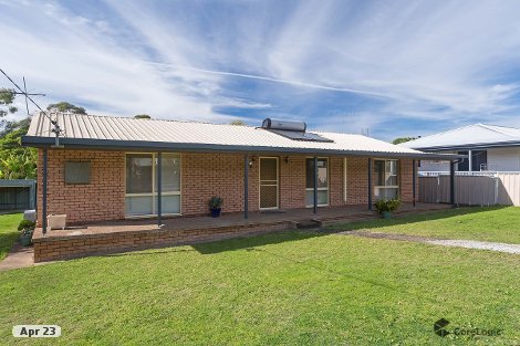 23 Portland St, Millfield, NSW 2325