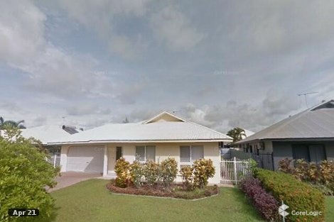 7 Broadbent St, Parap, NT 0820