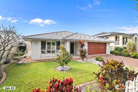 23 Semper Pl, Calamvale, QLD 4116