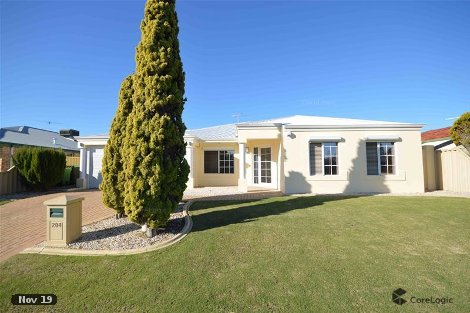 204 Currie St, Warnbro, WA 6169