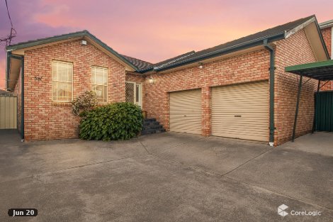 581 King Georges Rd, Penshurst, NSW 2222