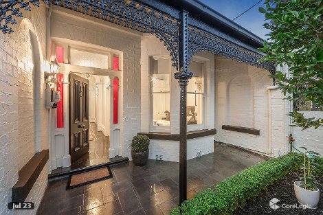 45 Barry St, South Yarra, VIC 3141