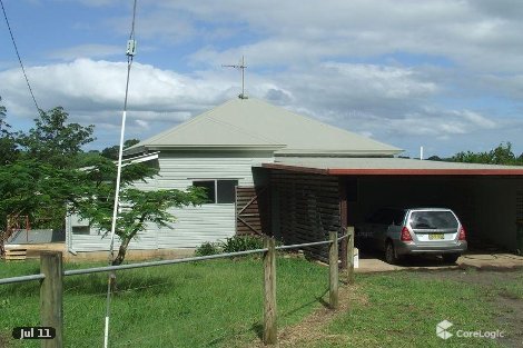 157 Borton Rd, Tullera, NSW 2480