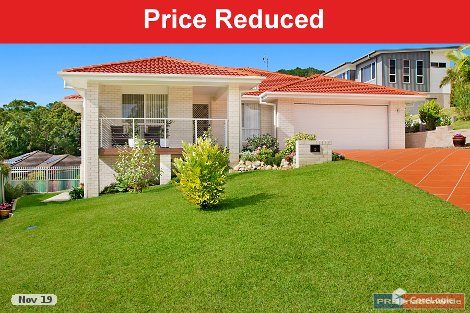 5 Admirals Cir, Lakewood, NSW 2443