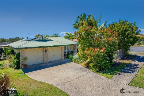 172 Bestmann Rd E, Sandstone Point, QLD 4511