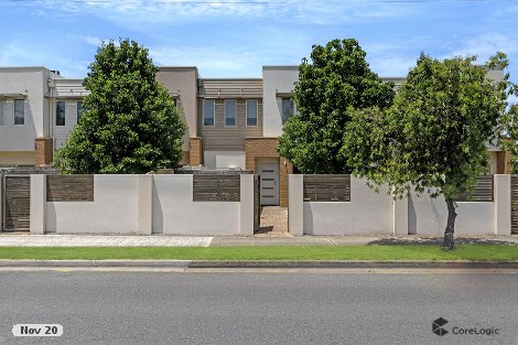 8/49 Glen Rowan Rd, Woodville South, SA 5011