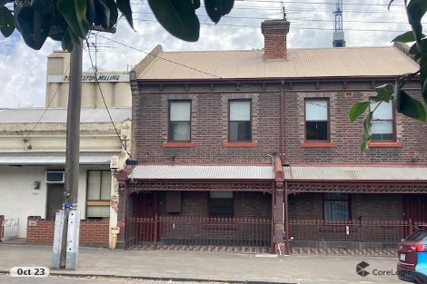 139 Dryburgh St, North Melbourne, VIC 3051