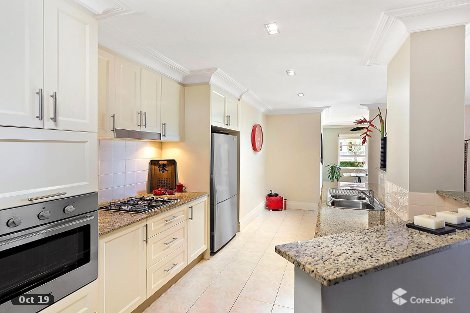 11/25 Market St, Breakfast Point, NSW 2137