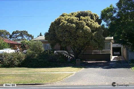 316 Marmion St, Melville, WA 6156