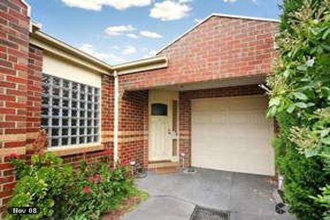 3/70 Turner Rd, Highett, VIC 3190